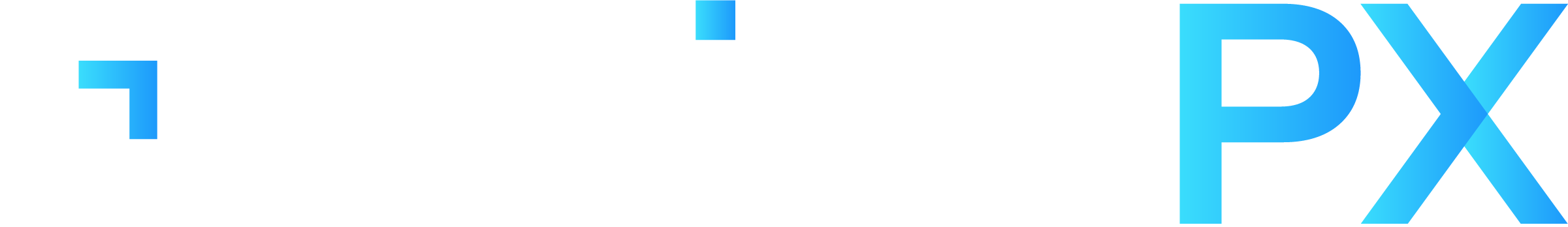 LuminaPX
